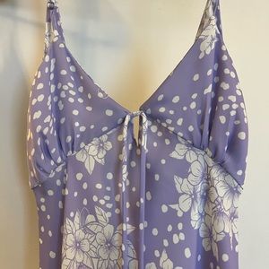 Shop Resa MIDI Dress